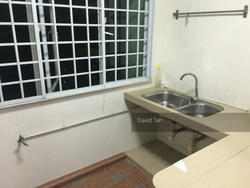 Blk 224D Compassvale Walk (Sengkang), HDB 4 Rooms #131128792